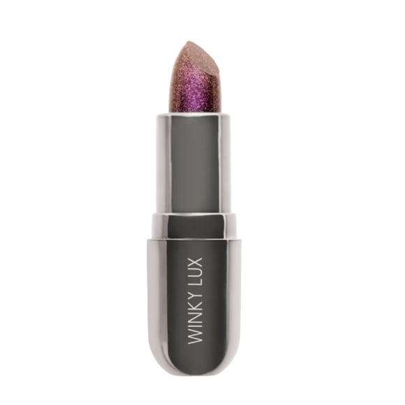 Winky Lux Aurora Lip Balm 0.13oz - Picture 1 of 2